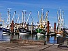 S Schiffe - (c) M Leulleik (1) BdM.jpg